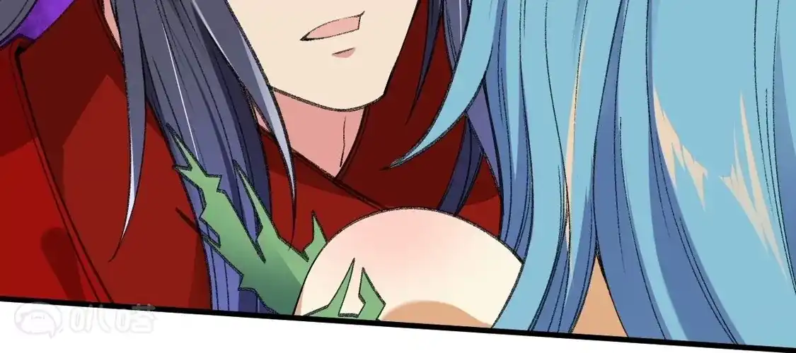 第570页