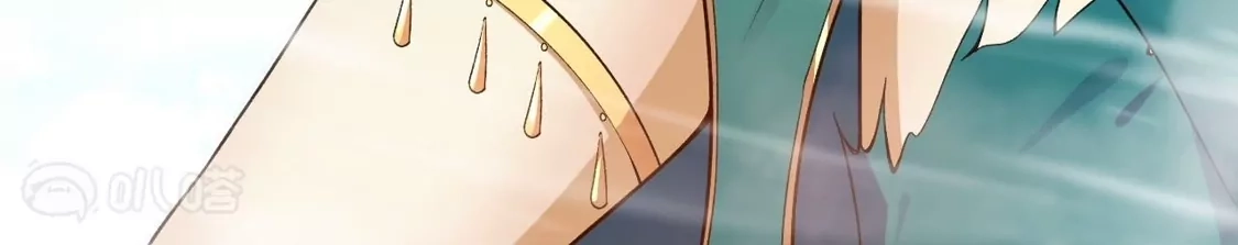 第829页