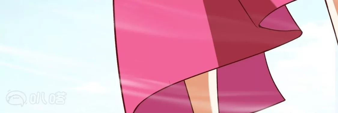 第984页