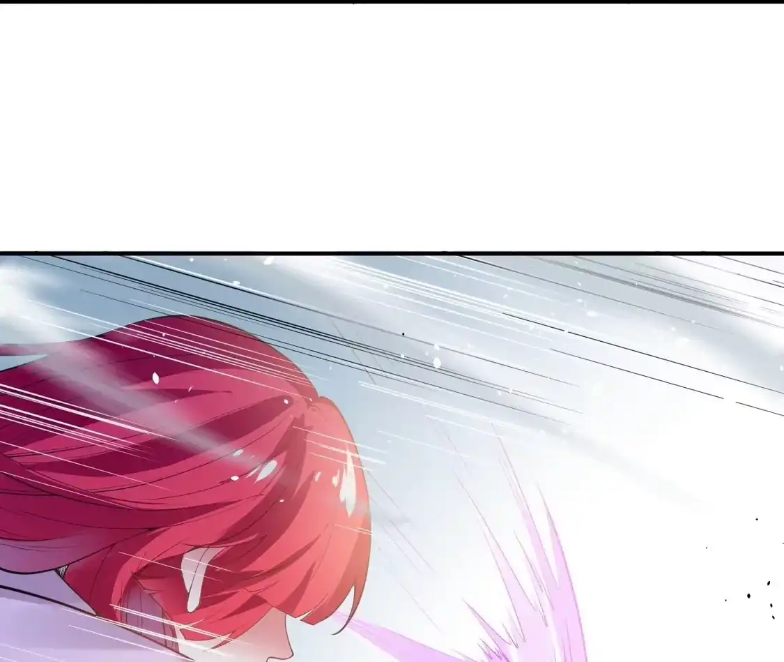 第276页