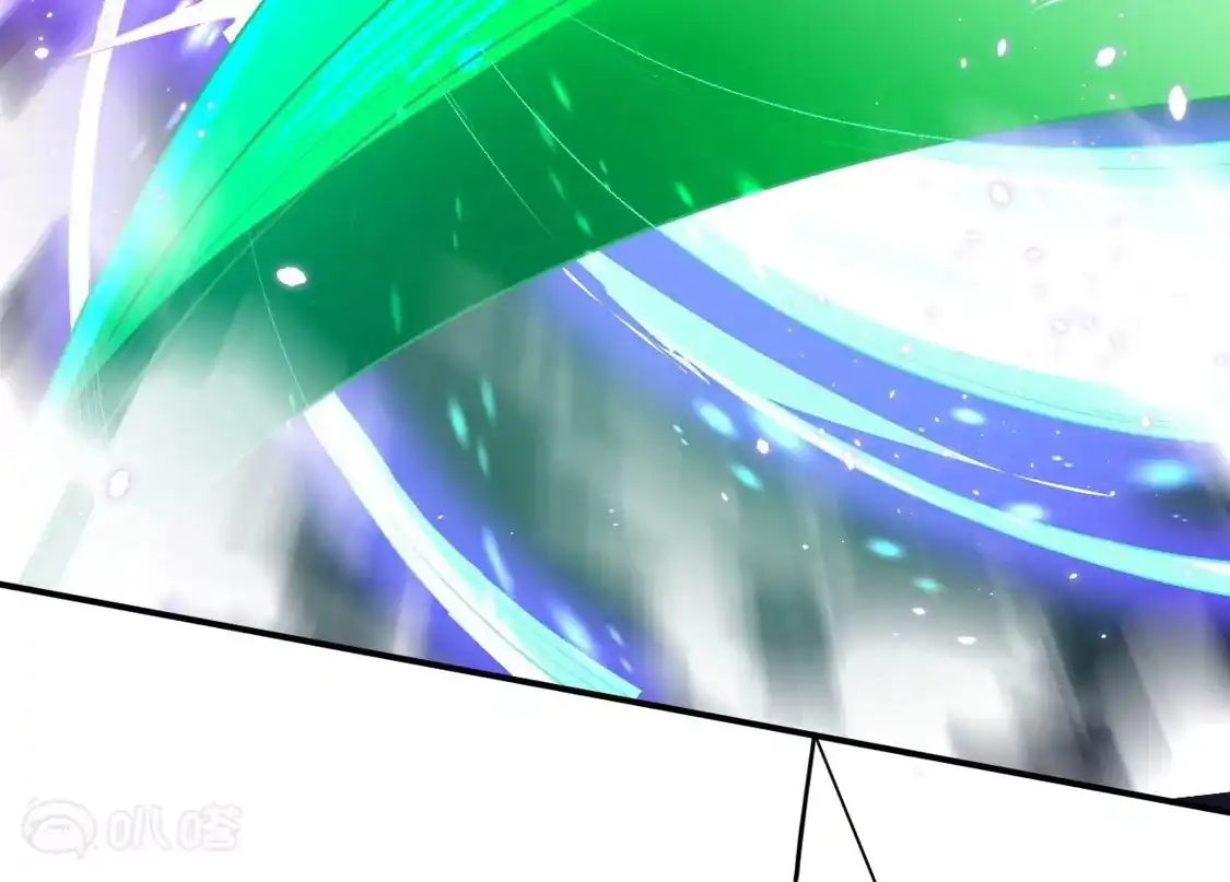 第417页