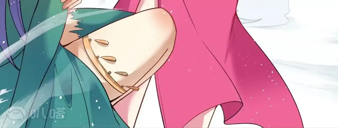 第129页
