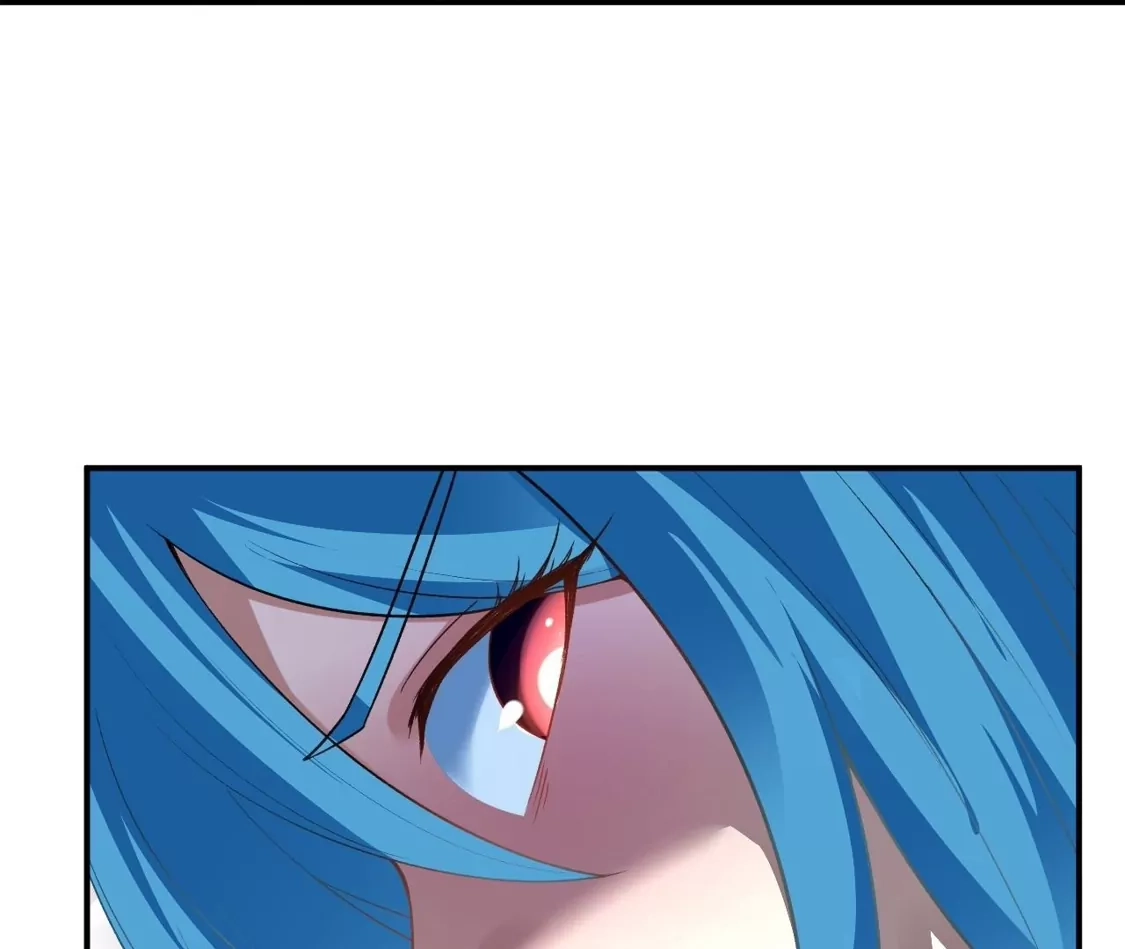 第255页