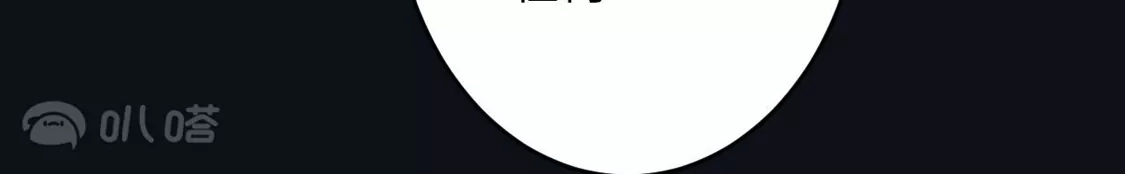 第346页