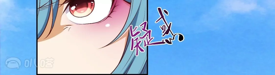 第381页