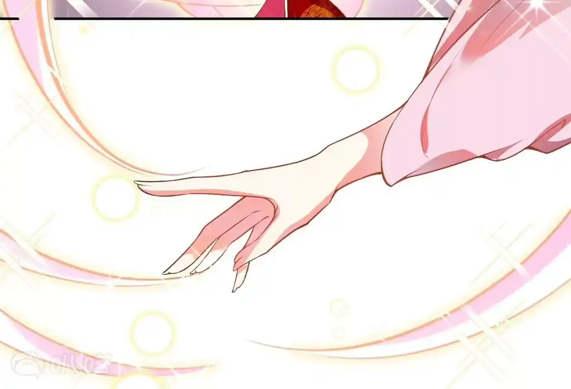 第668页