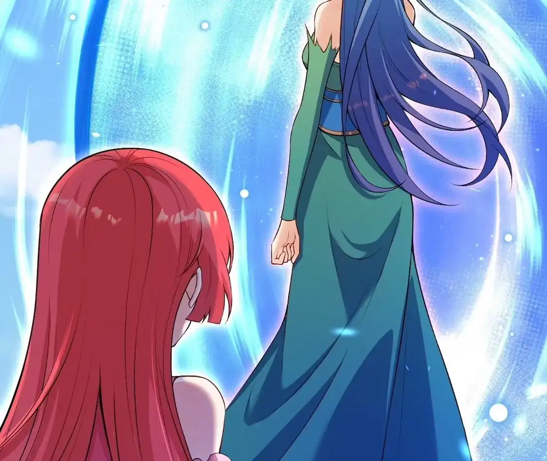 第269页