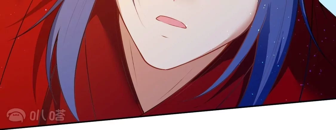 第367页