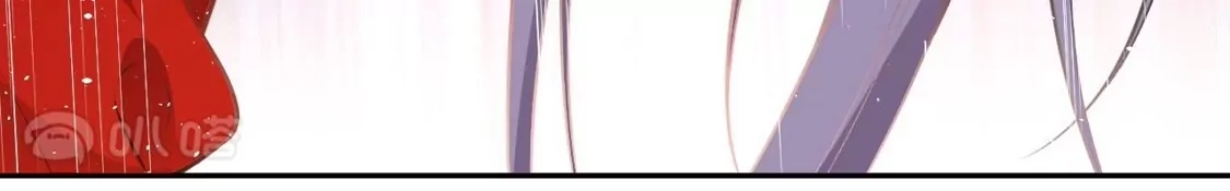 第381页