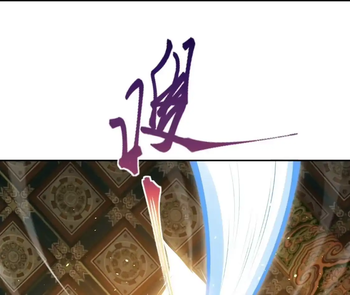 第445页