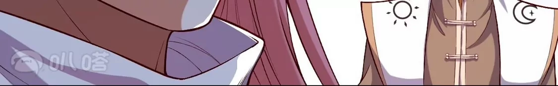 第515页
