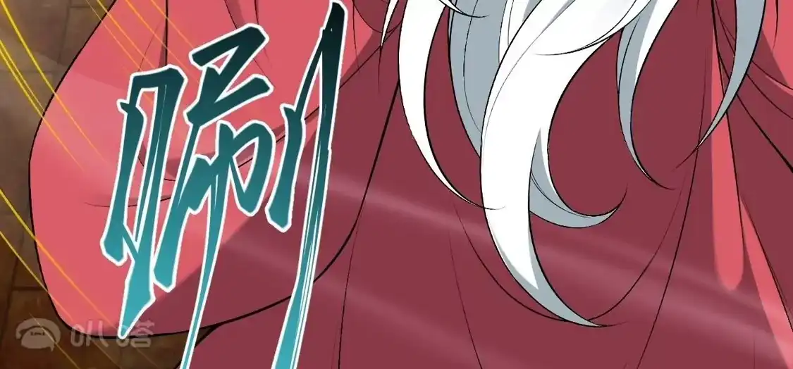 第367页