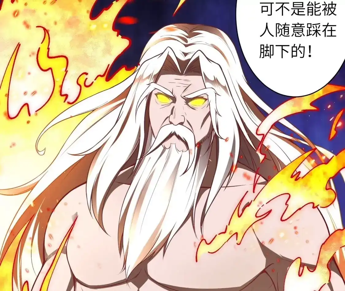 第493页