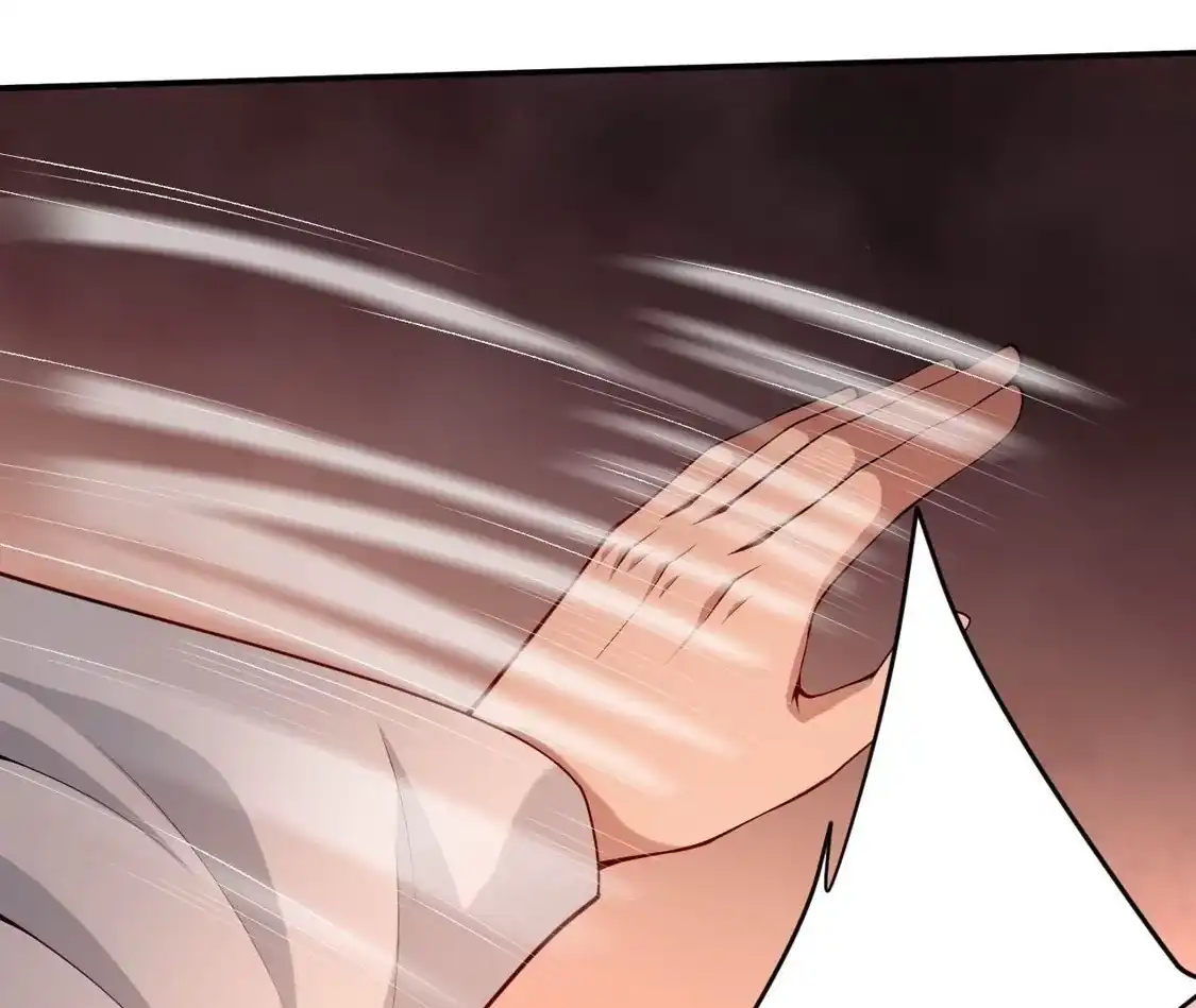 第906页