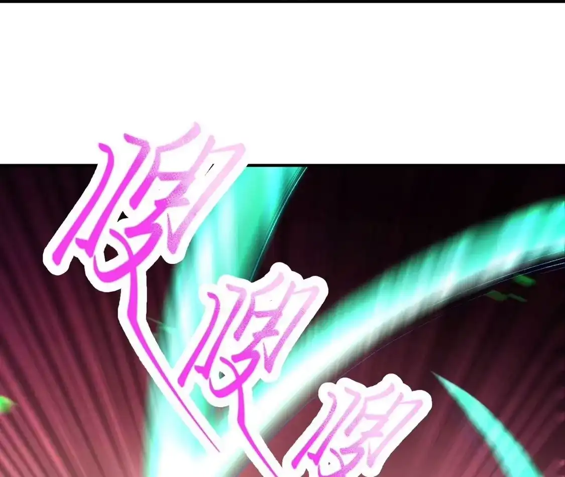 第290页