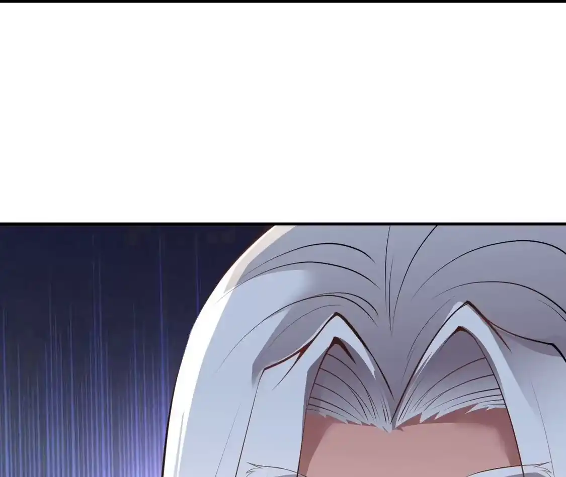 第612页