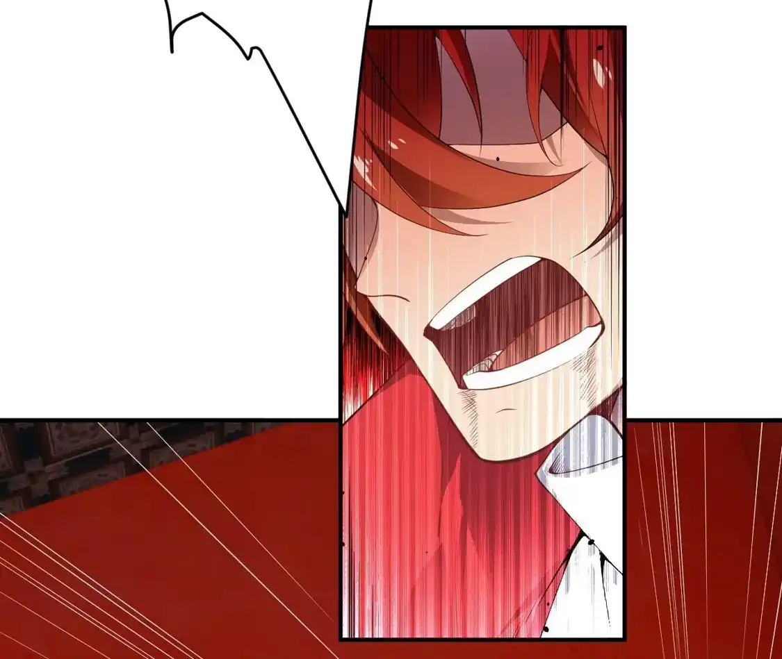第227页