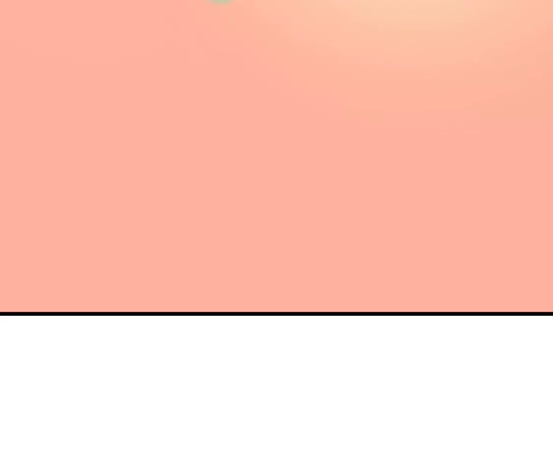 第535页