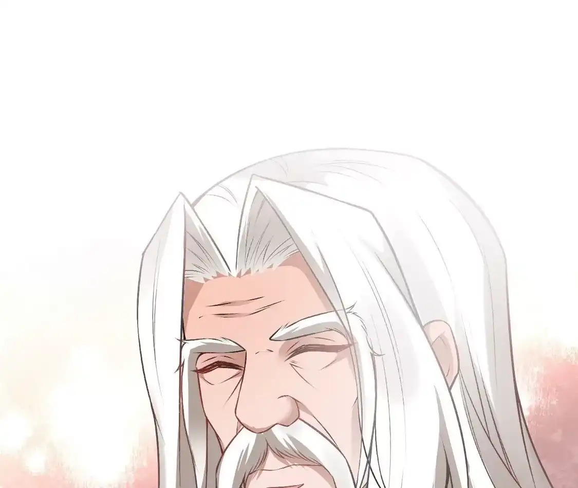 第780页