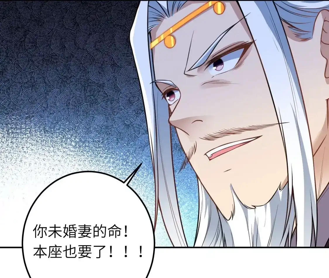 第185页