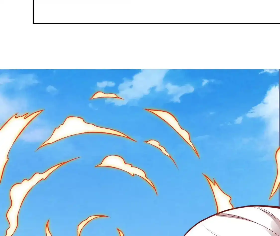 第333页