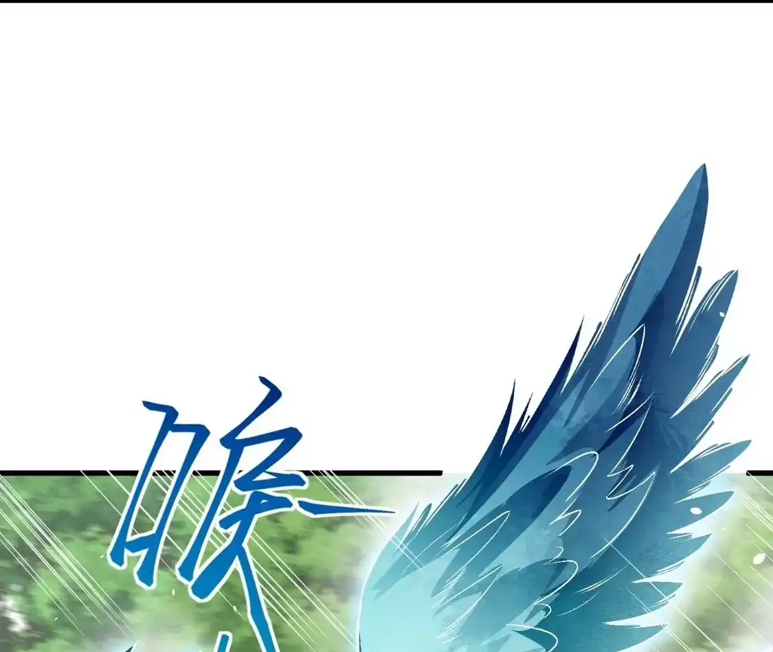 第627页