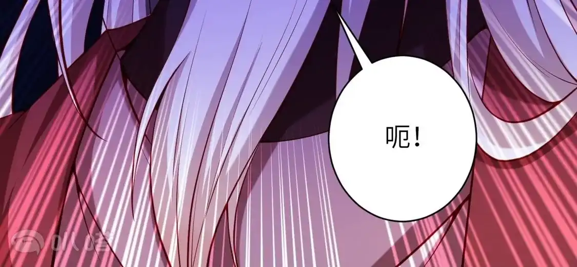 第696页
