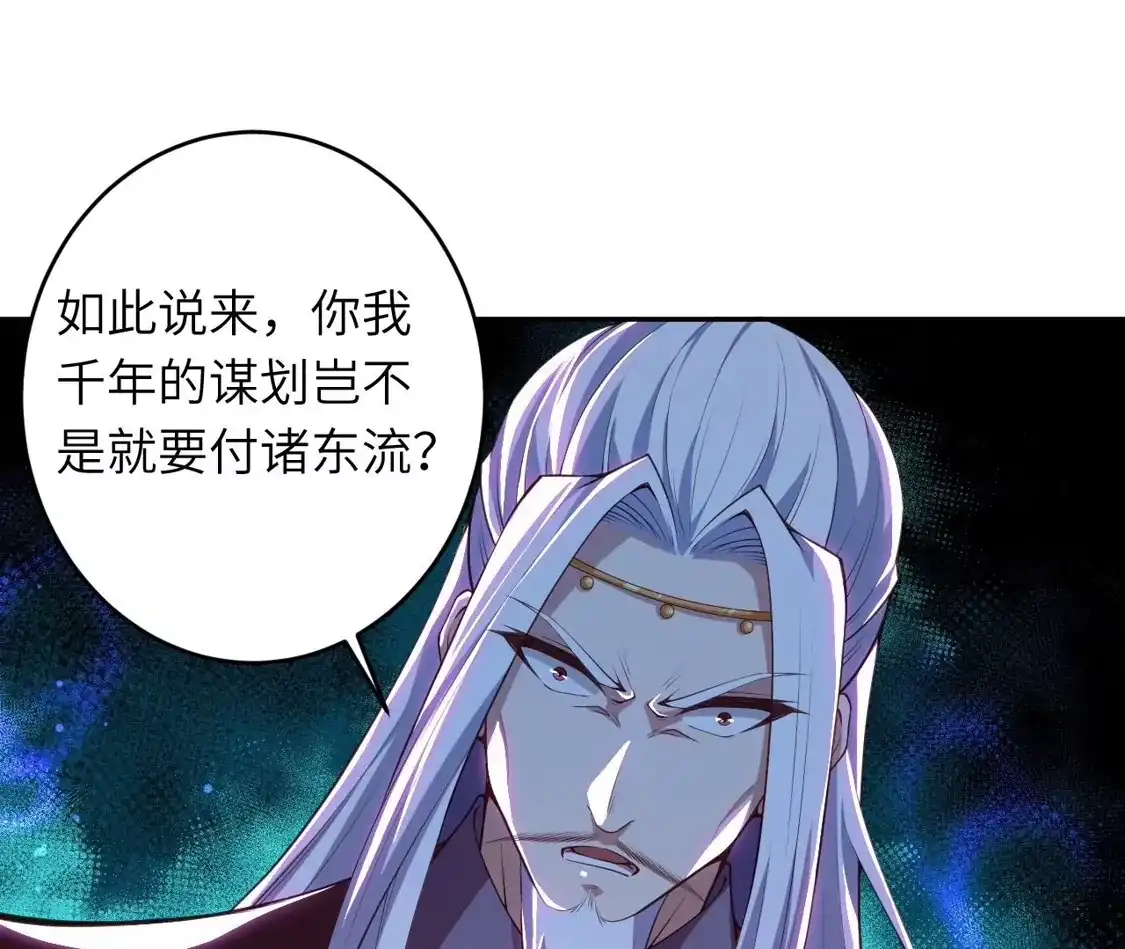 第955页