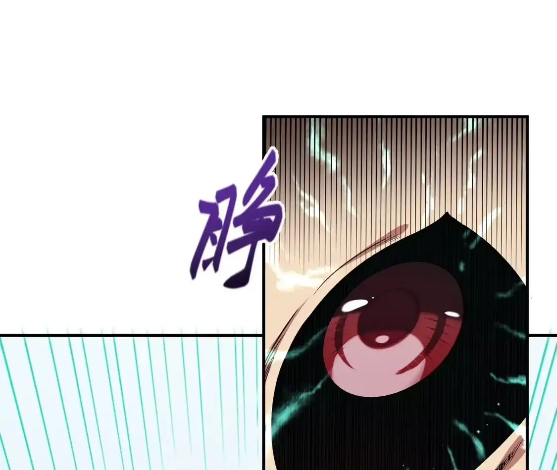 第298页