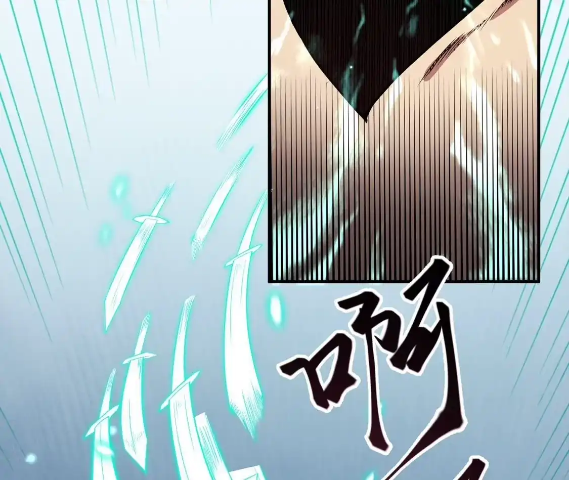 第304页