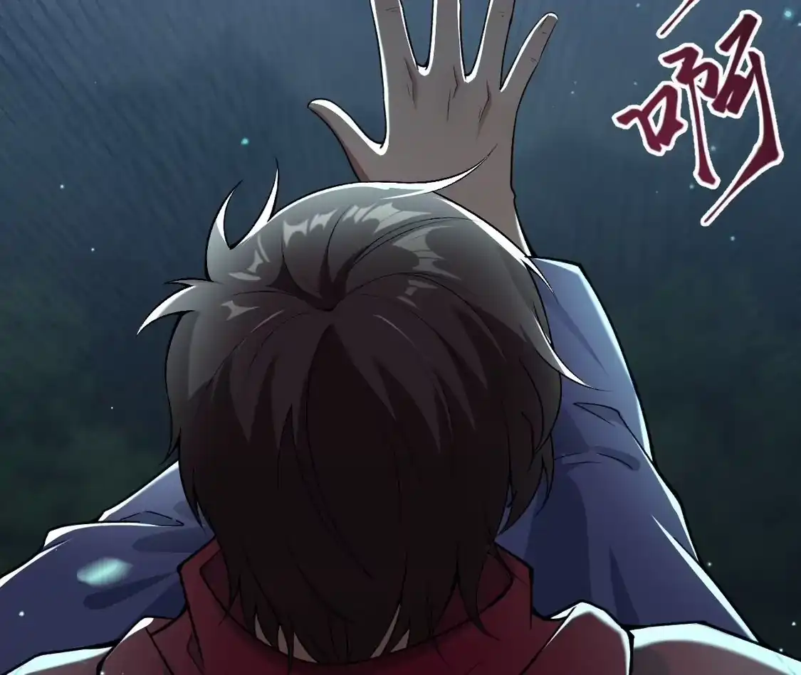 第318页