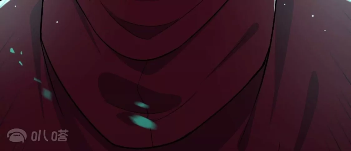 第325页
