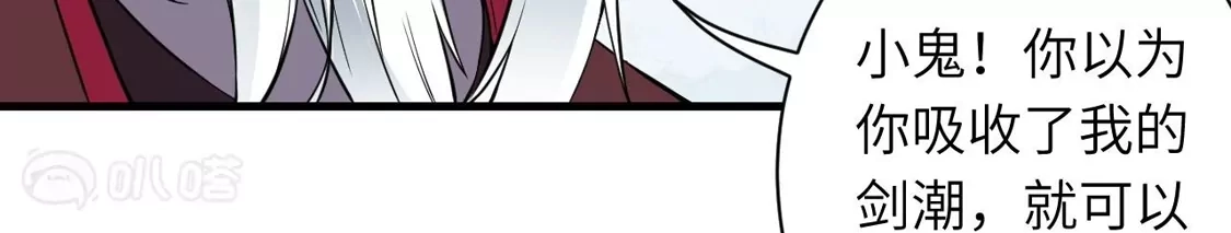 第578页