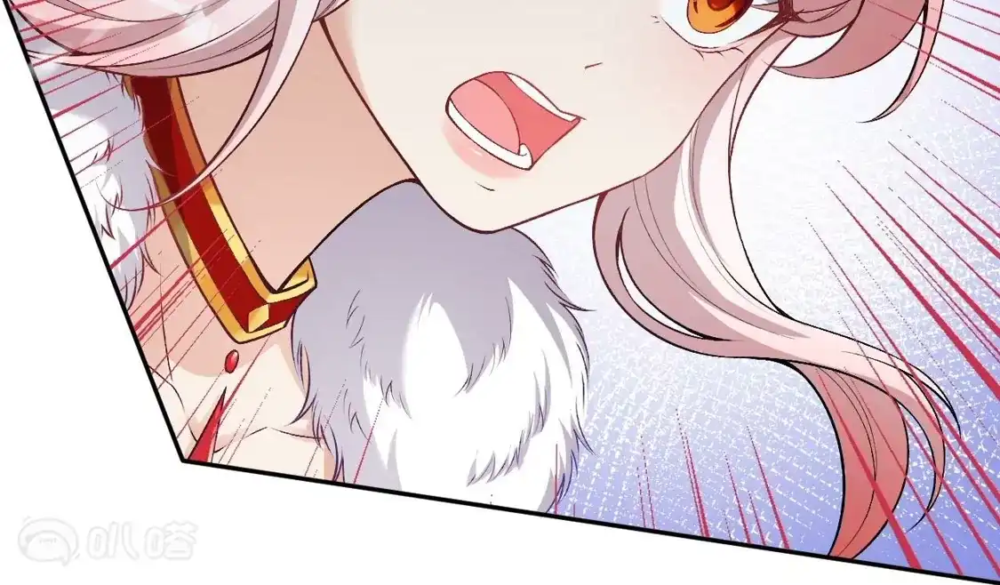第480页