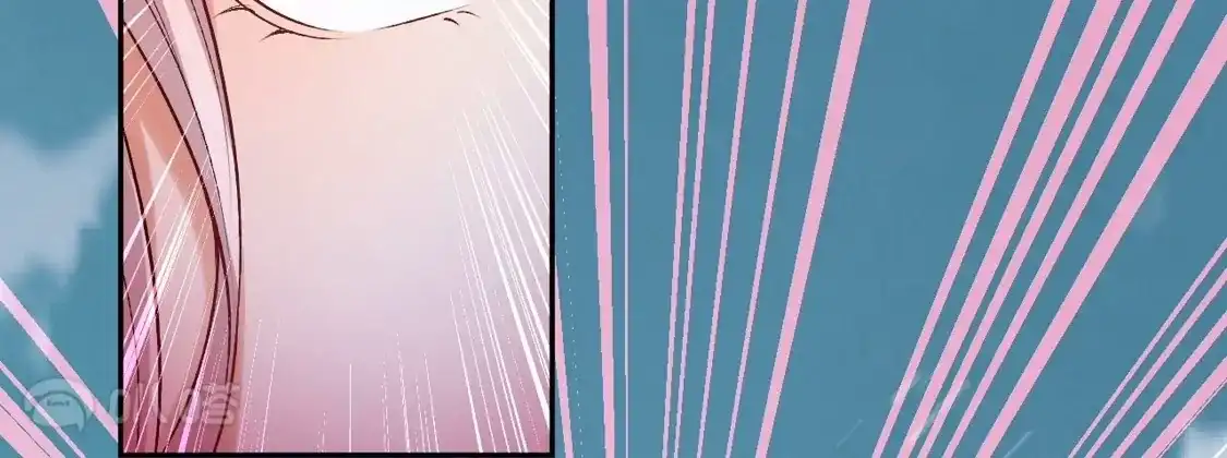第571页