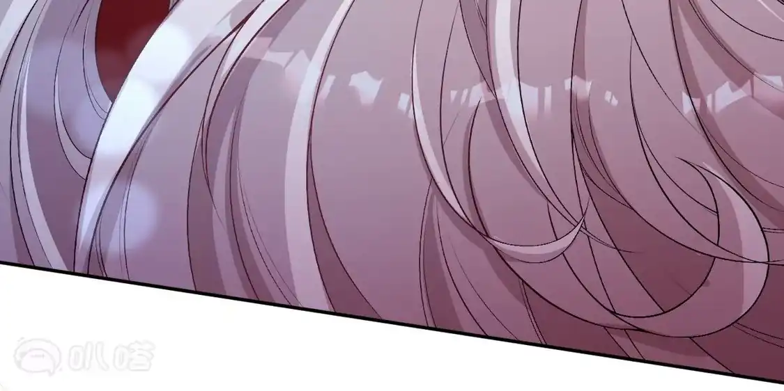 第619页