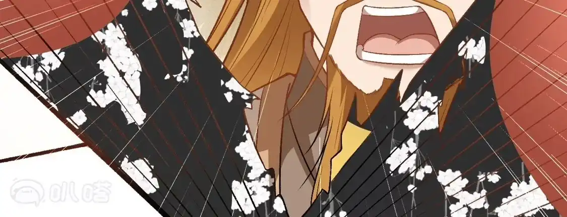 第969页