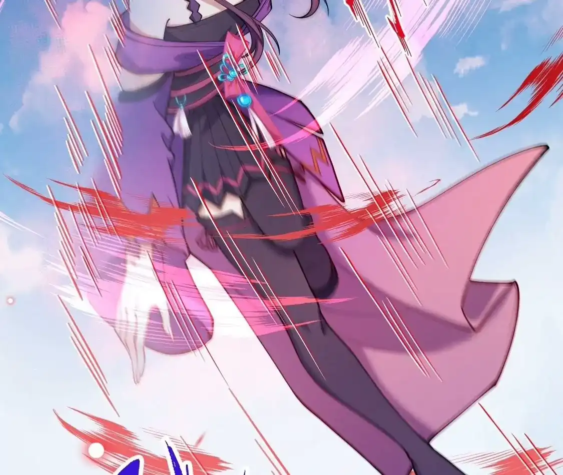 第227页