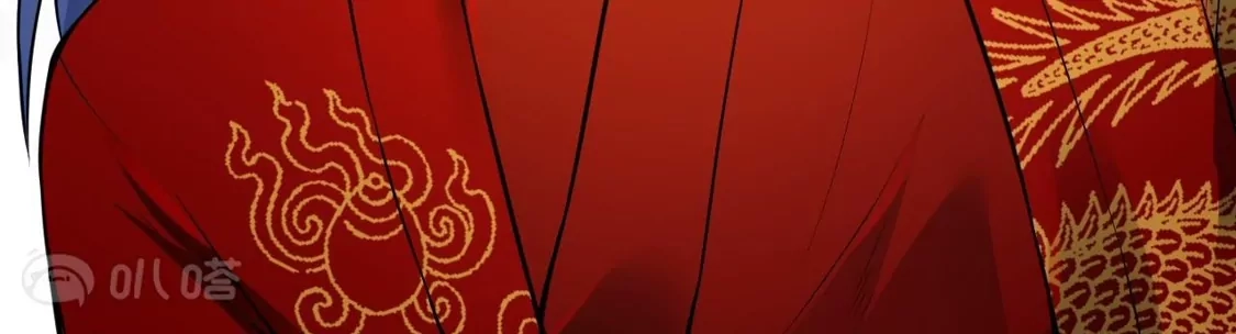 第423页