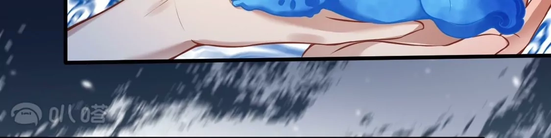 第522页