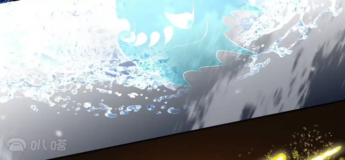 第570页