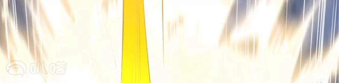 第654页