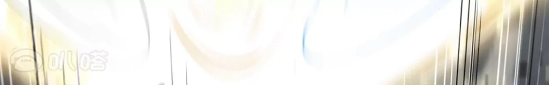第669页