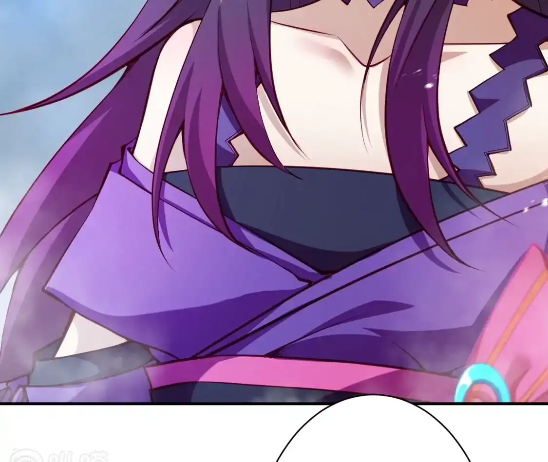 第984页