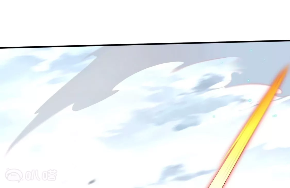 第291页