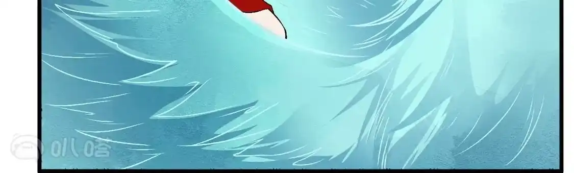 第543页