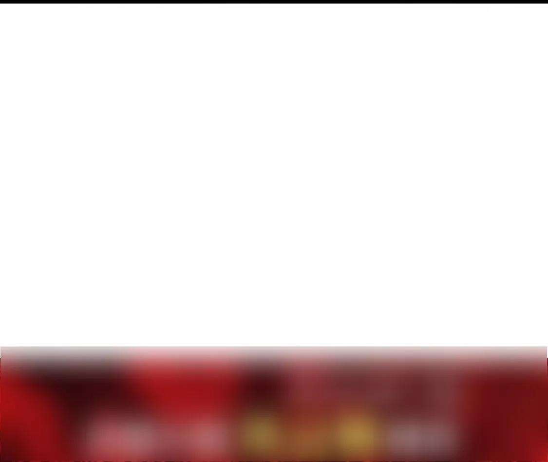 第955页