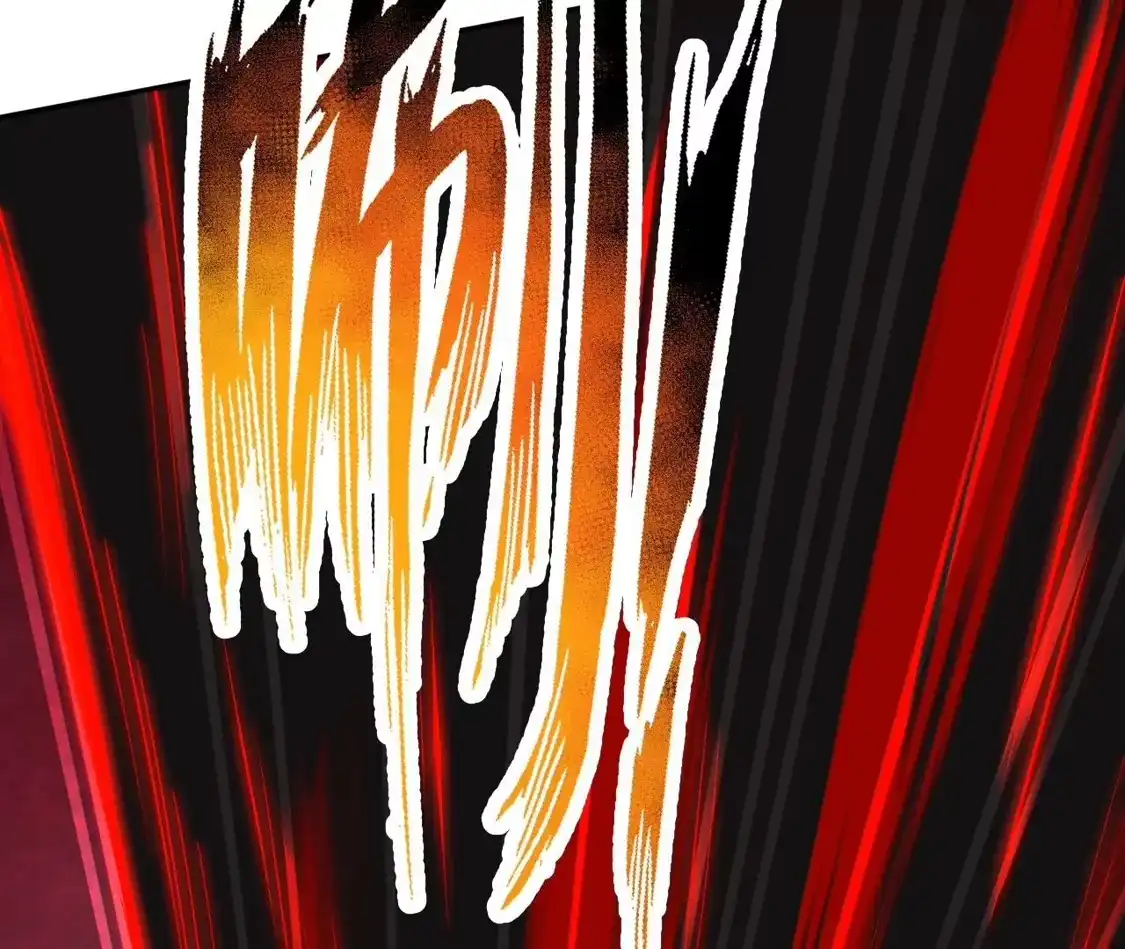 第815页