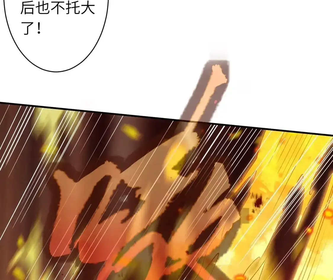 第325页