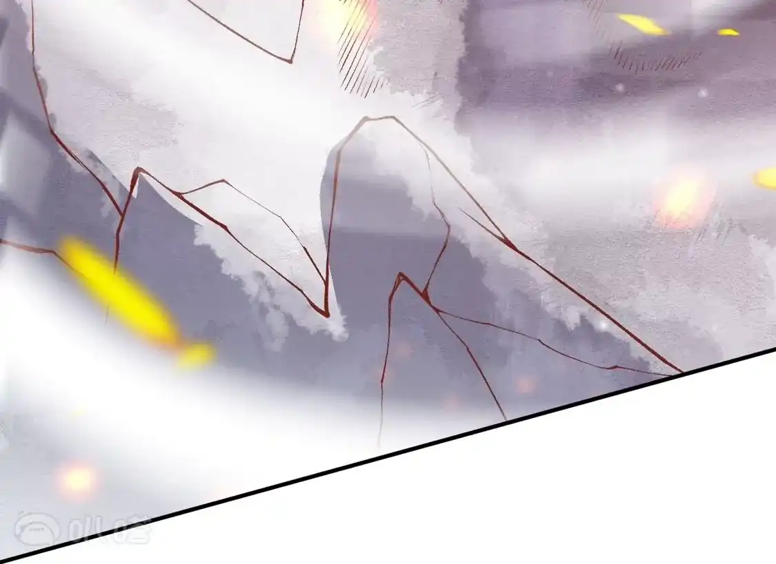 第409页